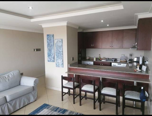 1 BEDROOM APARTMENT FOR SALE IN POINT WATERFRONT